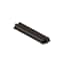 SEAM-30-02.0-S-08-2-A-K-TR
